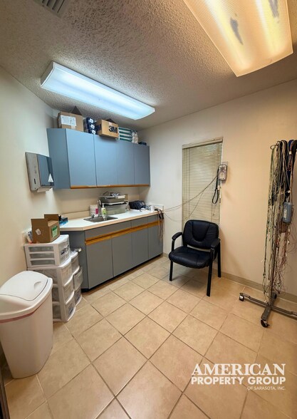 More Photos Of 203 3rd Ave, Bradenton Medical For Lease