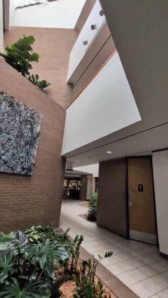 More Photos Of 10101 Harwin Dr, Houston Office For Lease