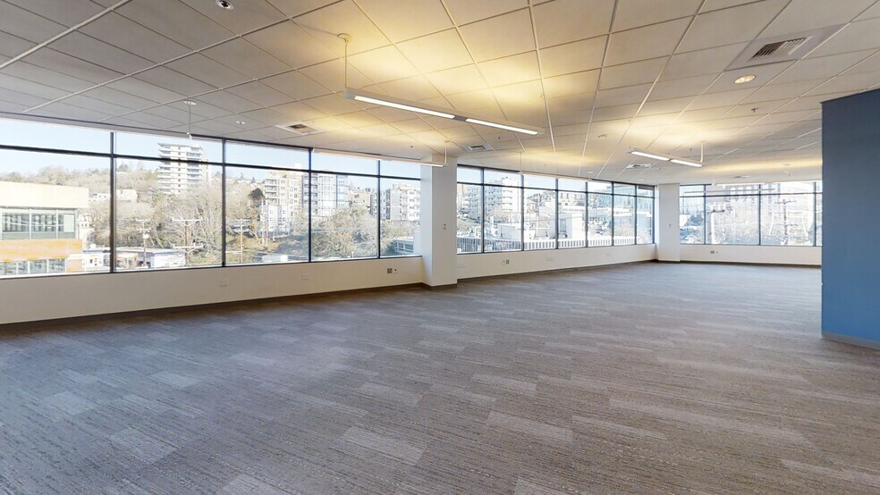 More Photos Of 351 Elliott Ave W, Seattle Unknown For Lease