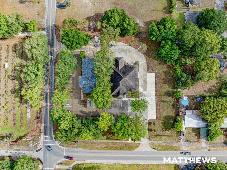 More Photos Of 4300 Garden St, Titusville Medical For Sale