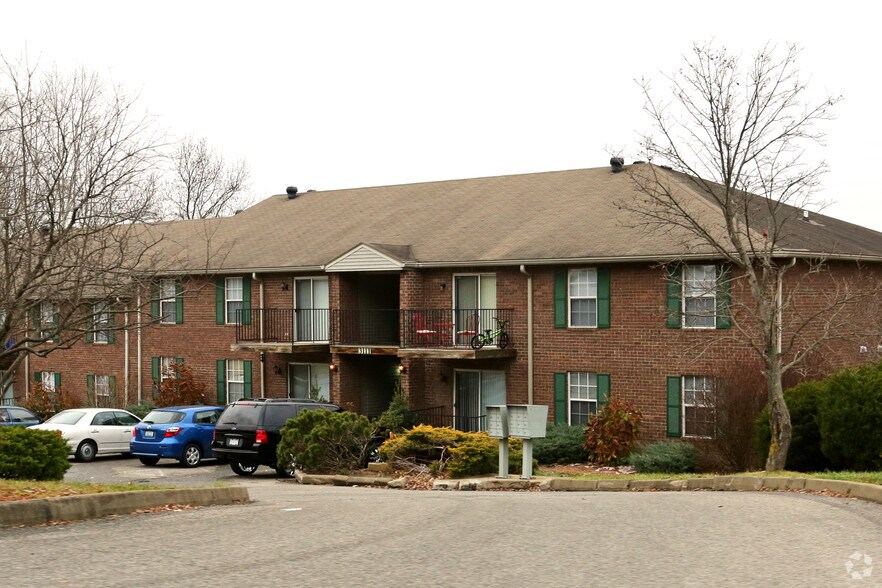 More Photos Of 3130 Saint Anthony Gardens Dr, Louisville Apartments For Sale