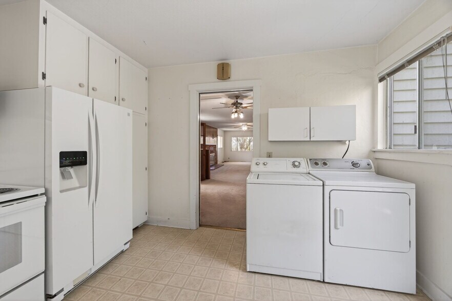 More Photos Of 1550 Santa Paula St, Fillmore Land For Sale