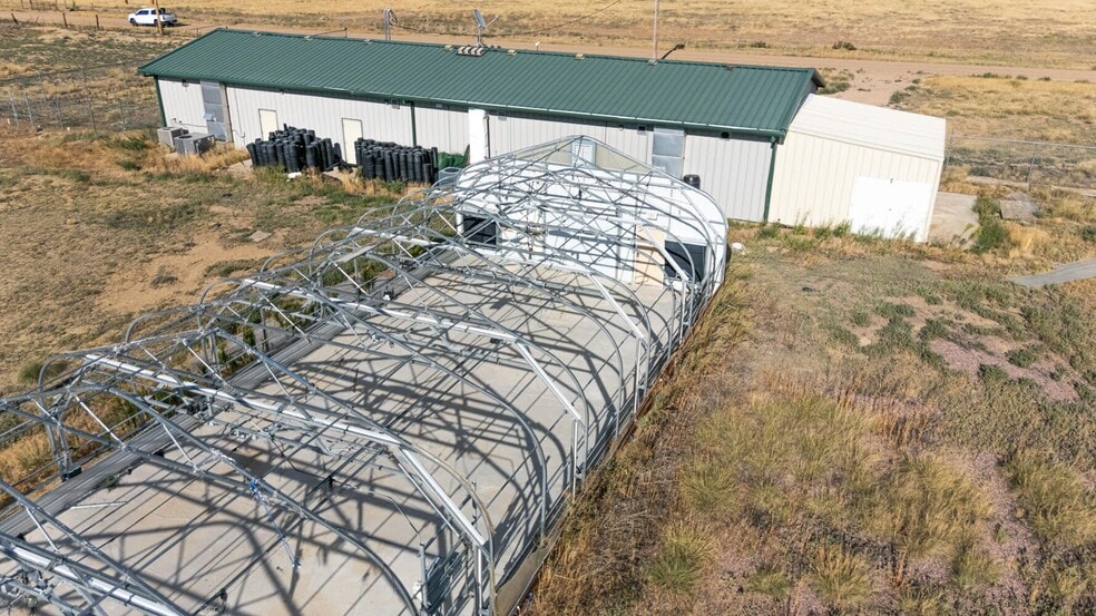 More Photos Of 2831 59th Ln, Boone Specialty For Sale