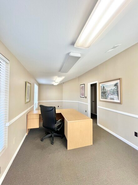 More Photos Of 8035 Madison Ave, Citrus Heights Medical For Sale