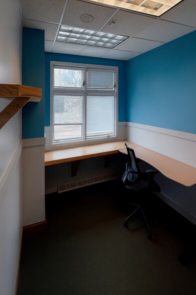 More Photos Of 5420 W State St, Milwaukee Distribution For Lease