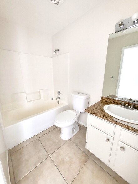 More Photos Of 1171 Sixshooter Ave, Pahrump Apartments For Sale