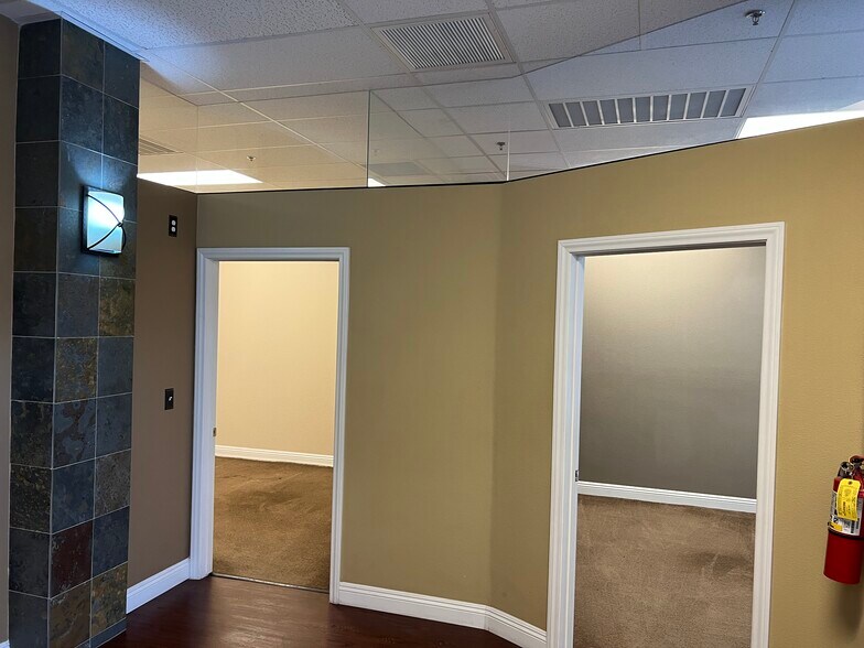 More Photos Of 7935-7975 Badura Ave, Las Vegas Apartments For Lease