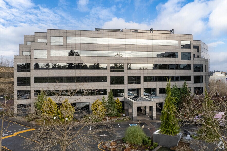 More Photos Of 3400 188th St SW, Lynnwood Office For Lease