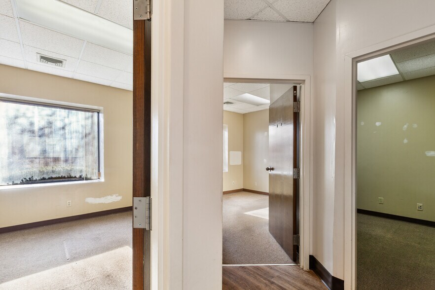 More Photos Of 1227 W Liberty St, Allentown Medical For Sale