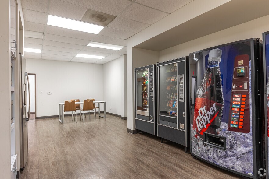 Photo of 1st Floor Ste 134