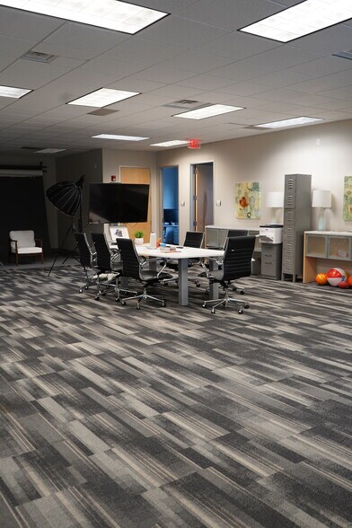 More Photos Of 11550 Common Oaks Dr, Raleigh Medical For Lease