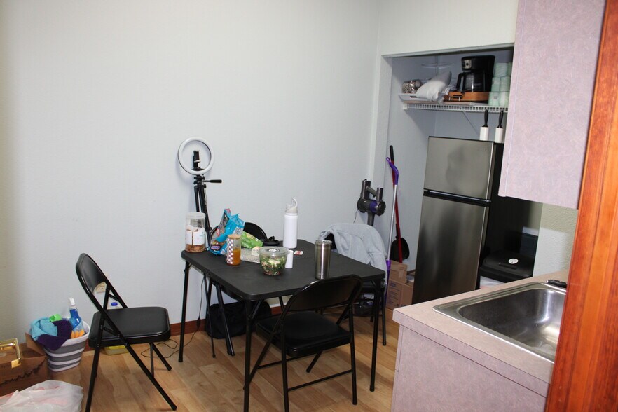 More Photos Of 2831 Alternate 19, Palm Harbor Office For Lease