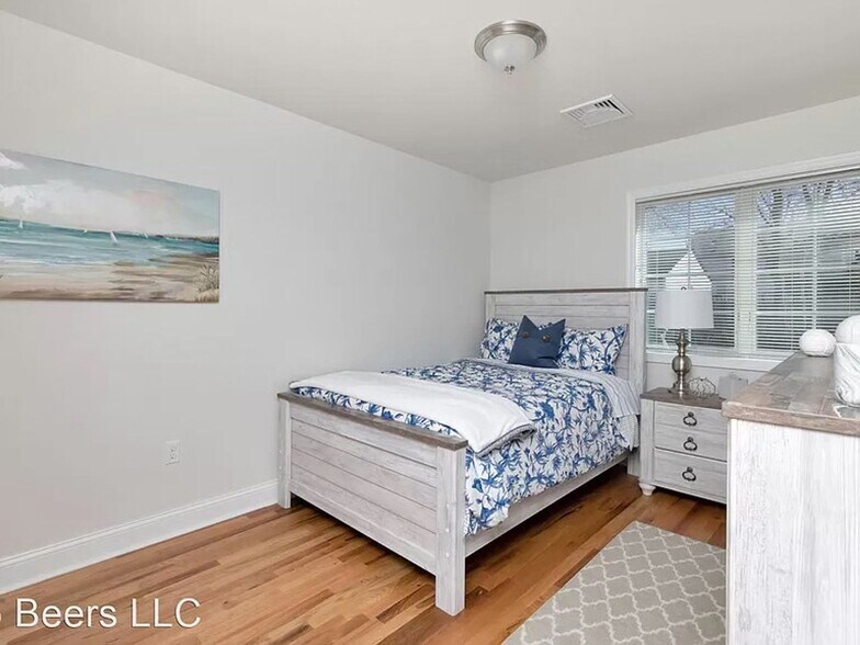 More Photos Of 45 Beers St, Keyport Apartments For Sale