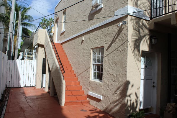 More Photos Of 828 Pennsylvania Ave, Miami Beach Apartments For Sale