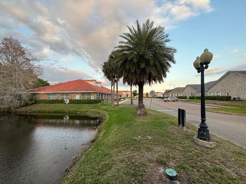 More Photos Of 825 E Oak St, Kissimmee Medical For Sale