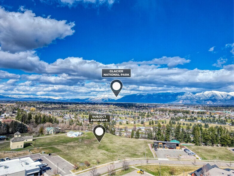 More Photos Of , Kalispell Multifamily For Sale