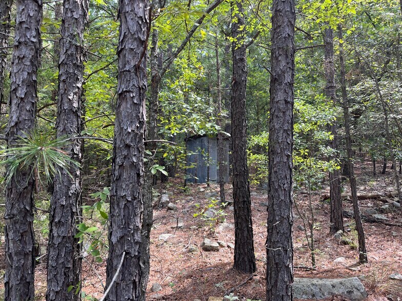 More Photos Of 27546 Reservation Rd, Daisy Land For Sale