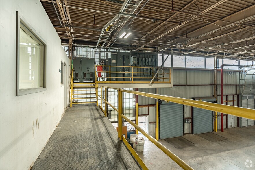 Photo of 1st Floor Ste 60,850 FB