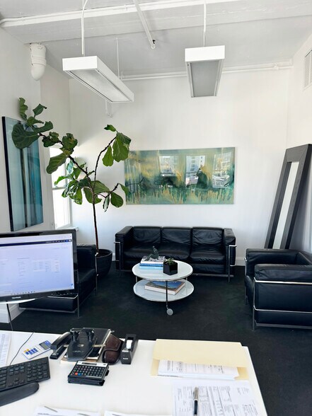 More Photos Of 120 S Olive Ave, West Palm Beach Office Residential For Sale