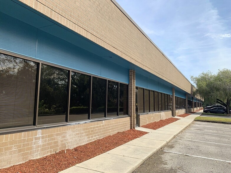 More Photos Of 4801 George Rd, Tampa Unknown For Lease