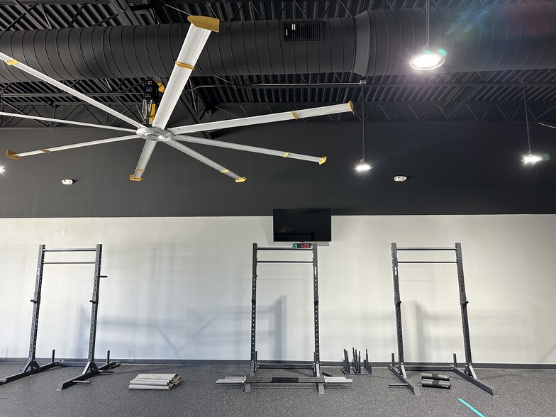 More Photos Of 2206 Katy Flewellen Rd, Katy Storefront For Lease