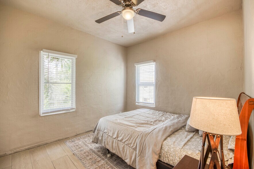 More Photos Of 130 S Ocean Breeze, Lake Worth Beach Apartments For Sale