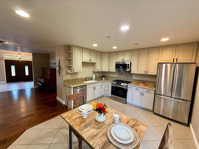 More Photos Of 7295 Pleasants Valley Rd, Vacaville Land For Sale