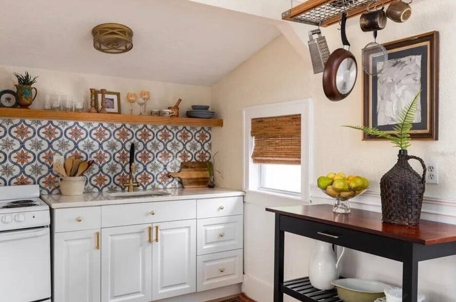 More Photos Of 236 W North St, Tampa Multifamily For Sale