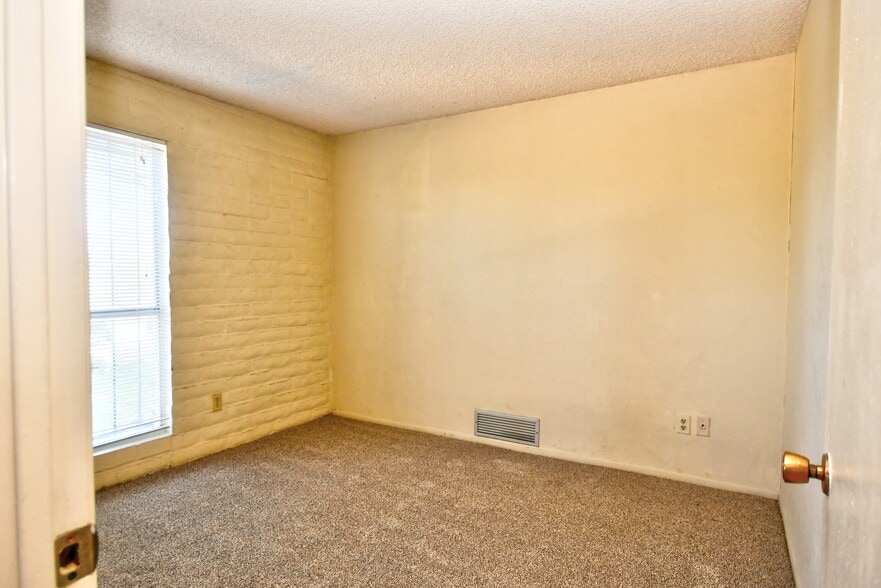 More Photos Of 5000 W Cortaro Farms Rd, Tucson Land For Sale