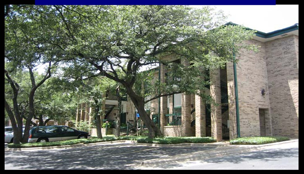 More Photos Of 3432 Greystone Dr, Austin Office For Lease