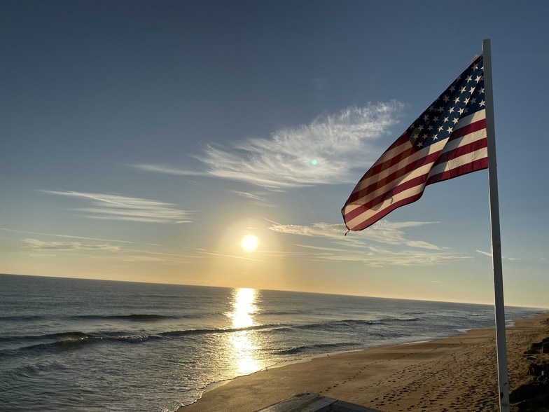 More Photos Of 1204 S Oceanshore Blvd, Flagler Beach Hotel For Sale