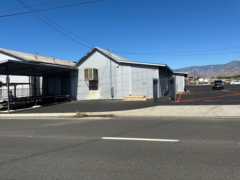 More Photos Of 1711 E Colton Ave, Redlands Unknown For Lease