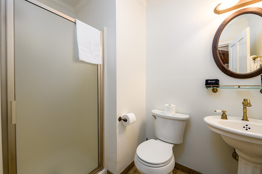 More Photos Of 1526 Highway 255 N, Sautee Nacoochee Hotel For Sale