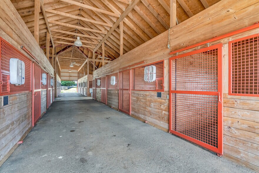 More Photos Of 208 Acres Preserved Farmland Rd, Cream Ridge Land For Sale