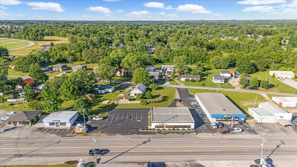 More Photos Of 421 N Broadway, Portland Medical For Sale