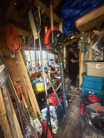 More Photos Of 713 Lewis Hill rd, Bethlehem Multifamily For Sale