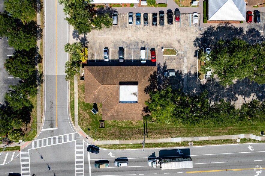 More Photos Of 1351 N Courtenay Pky, Merritt Island Medical For Lease