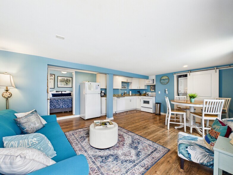 More Photos Of 26285 Broadkill Rd, Milton Hotel For Sale