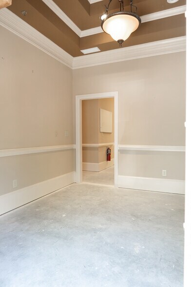 More Photos Of 1790 Atkinson Rd, Lawrenceville Medical For Sale