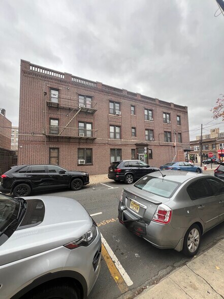 More Photos Of 6501 Park Ave, West New York Apartments For Sale