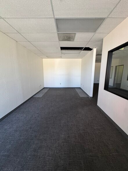 More Photos Of S Hwy 9 @ S. Hwy. 9 & Prospect, Saratoga Unknown For Lease