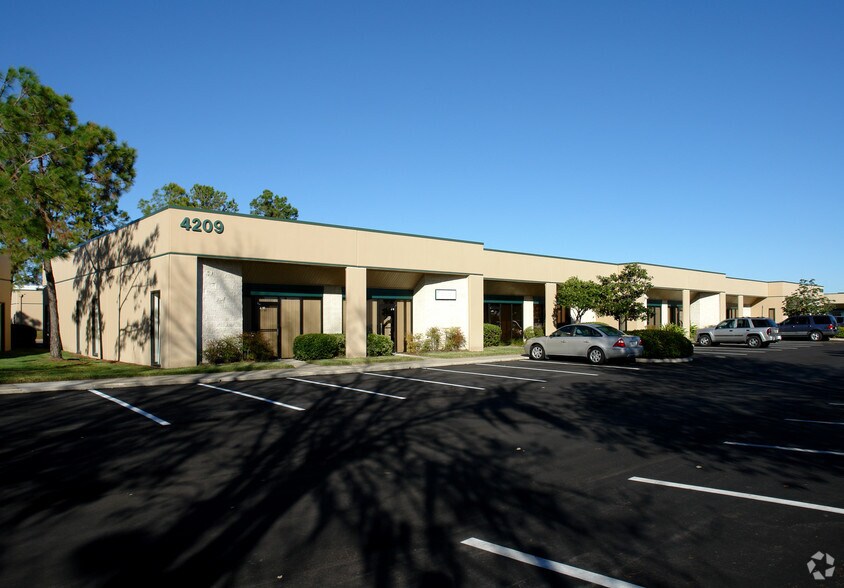 More Photos Of 4303 Vineland Rd, Orlando Unknown For Lease