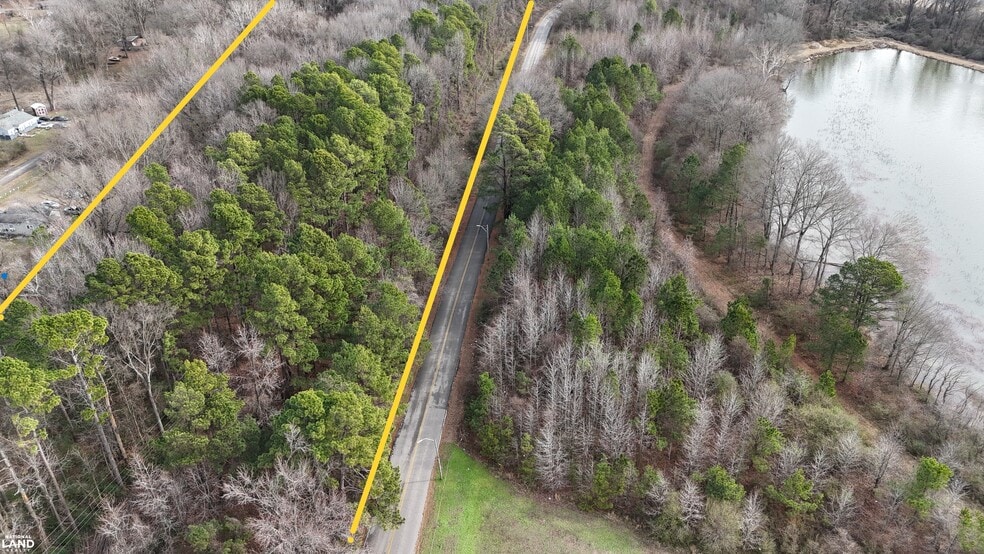 More Photos Of 1374 Holmes rd, Memphis Land For Sale