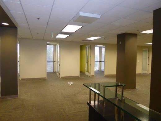 More Photos Of 620 N Brand Blvd, Glendale Office For Lease