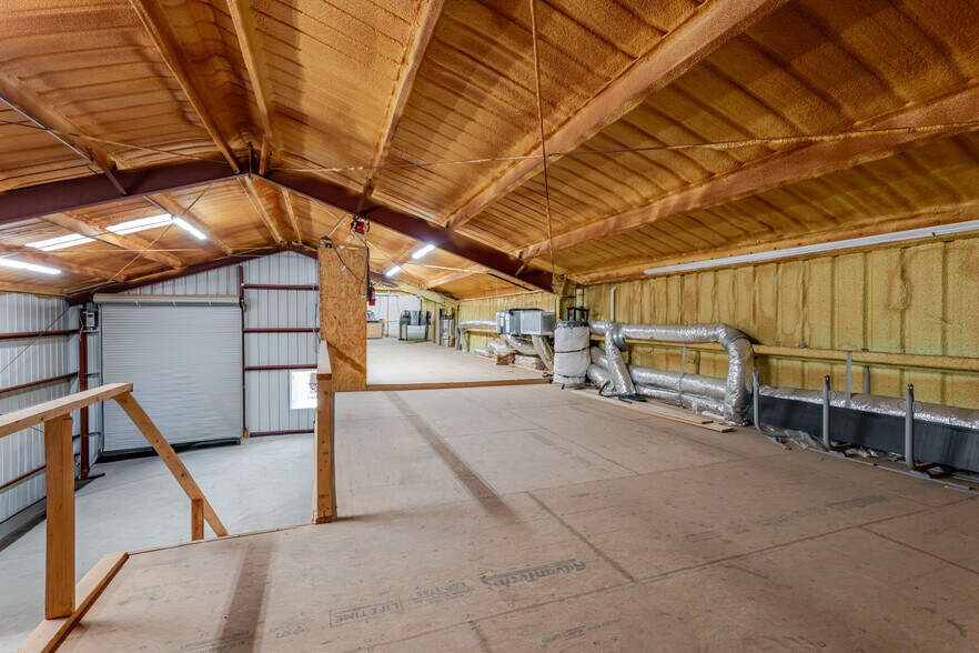 More Photos Of 5133 Pyramid Blvd, Fort Worth Land For Sale