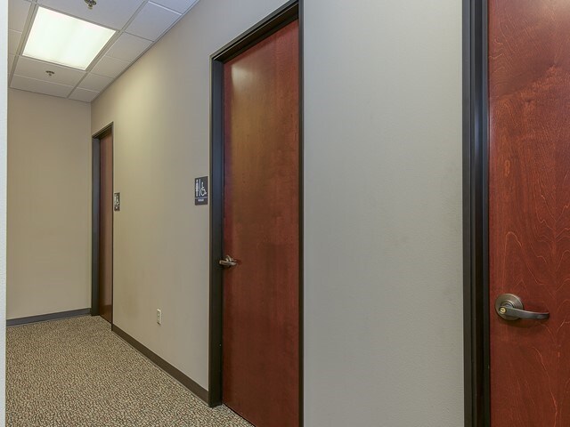 More Photos Of 1250 E Iron Eagle Dr, Eagle Showroom For Lease