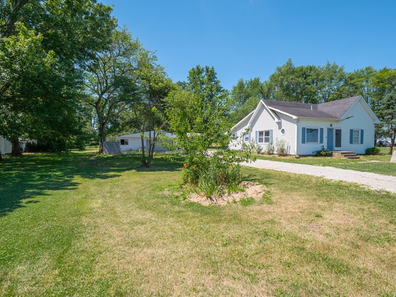 More Photos Of 6165 W Station Way, Greenfield Schools For Sale