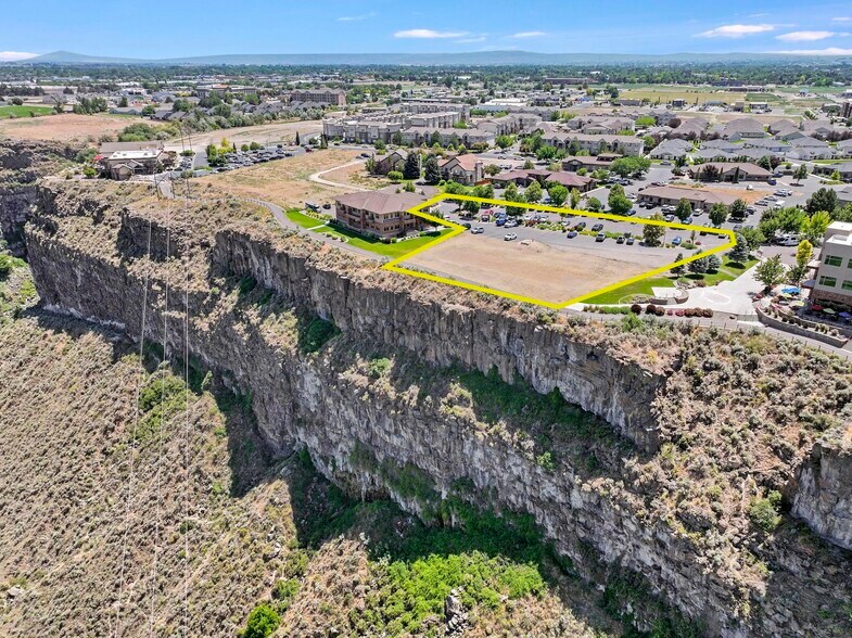 More Photos Of 201 River Vista Pl, Twin Falls Land For Sale