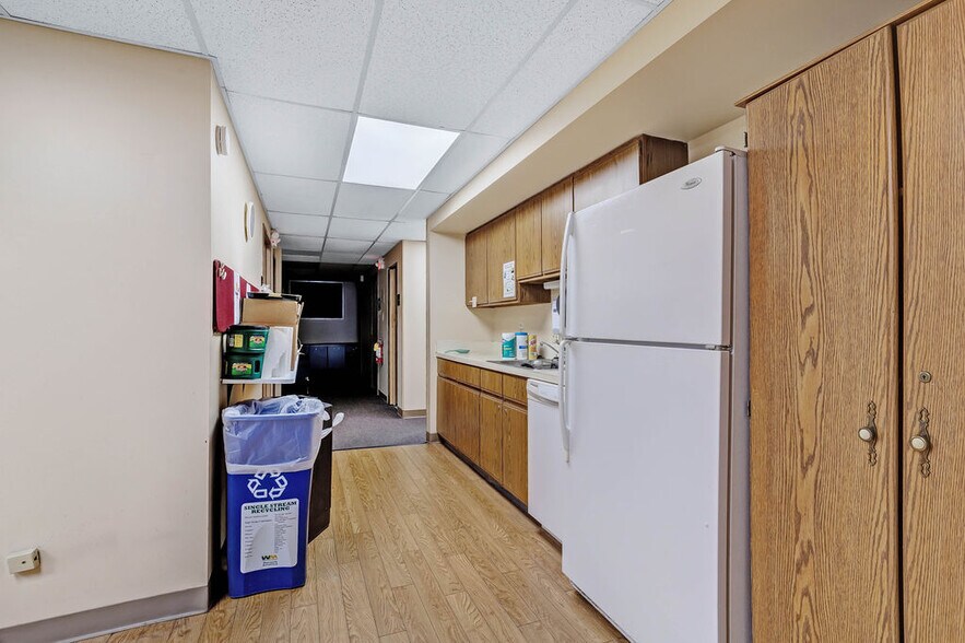 More Photos Of 1144 Dublin Rd, Columbus Office For Sale