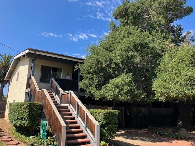 Primary Photo Of 1662 Eucalyptus Dr, Solvang Apartments For Sale